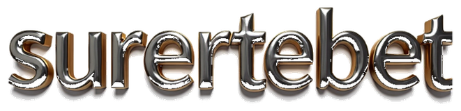 suertebet logo