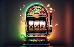 suertebet Apuestas Deportivas