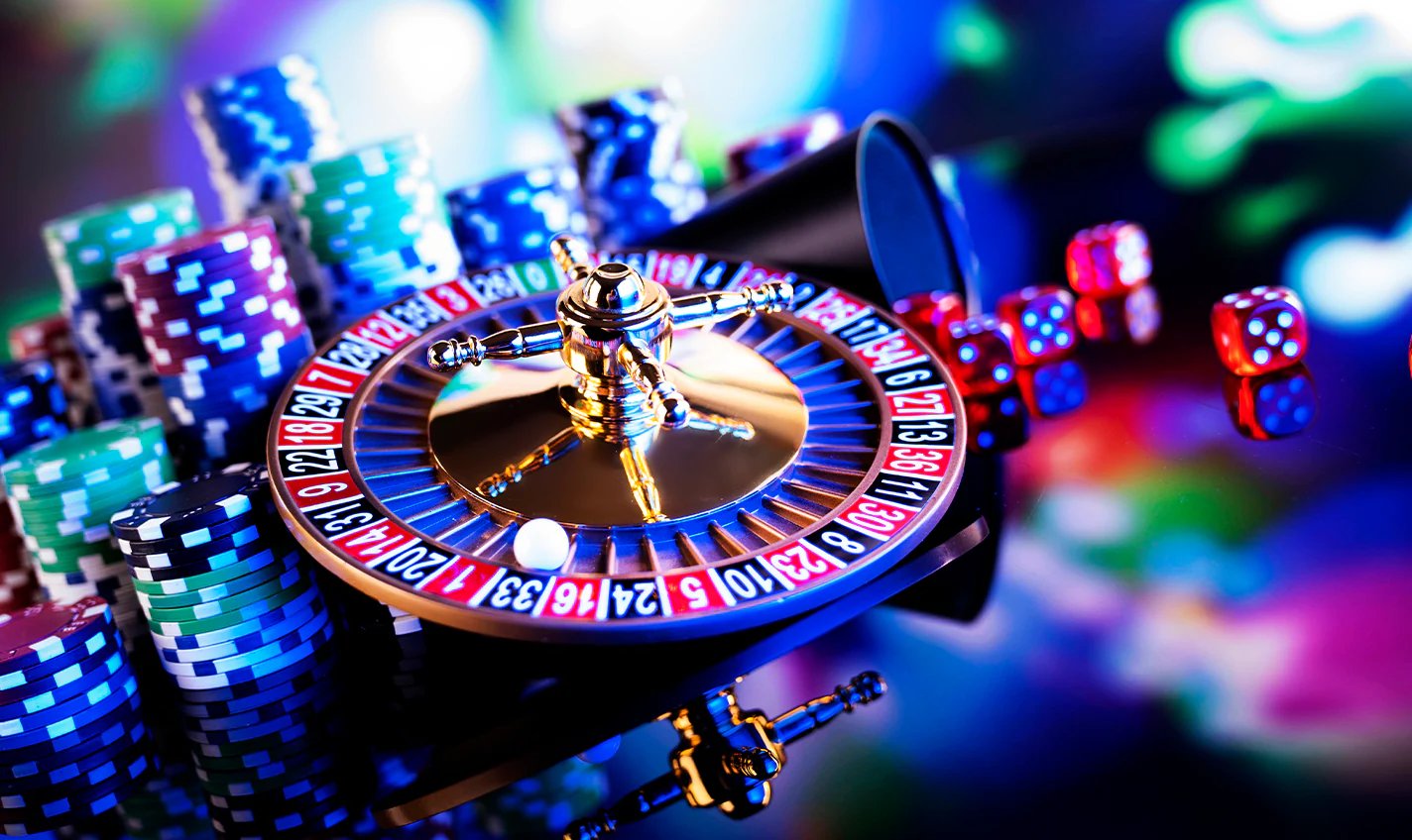 suertebet Bingo y Keno