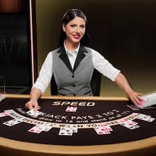 suertebet Juegos de Mesa