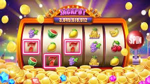 suertebet Las mesas de juego funcionan con proveedores internacionales certificados