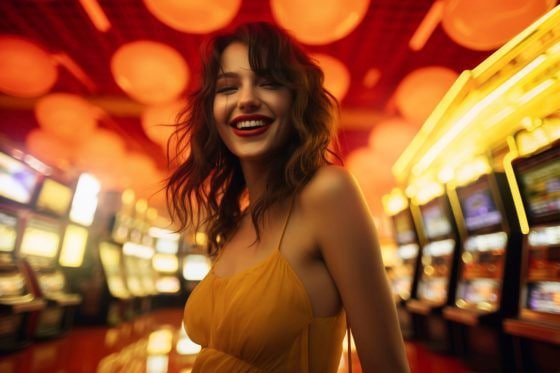 suertebet Juegos que abrimos primero