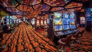 suertebet Juega múltiples manos en simultáneo