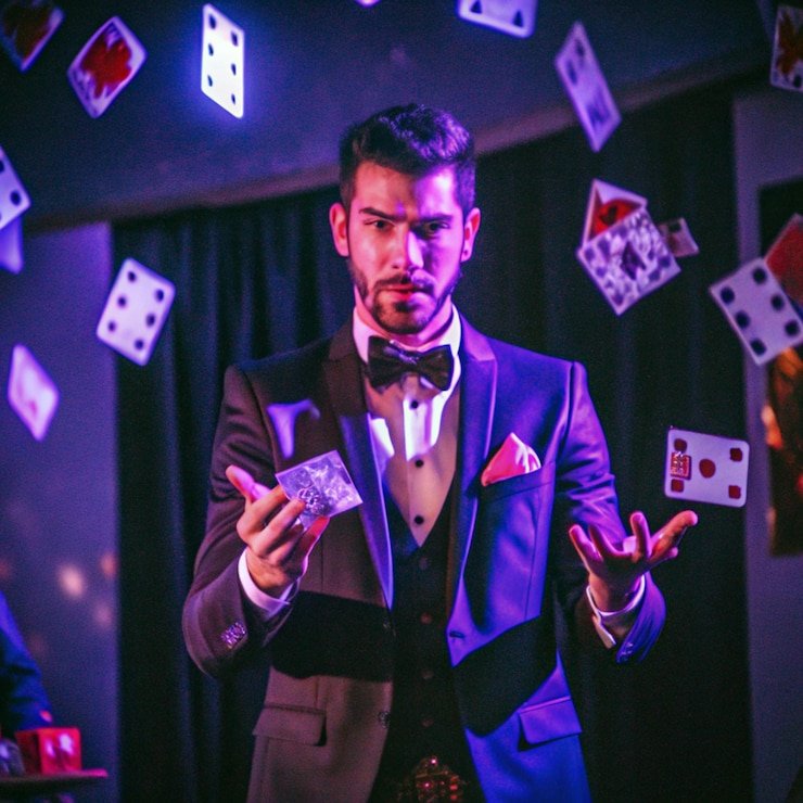 suertebet casino en línea